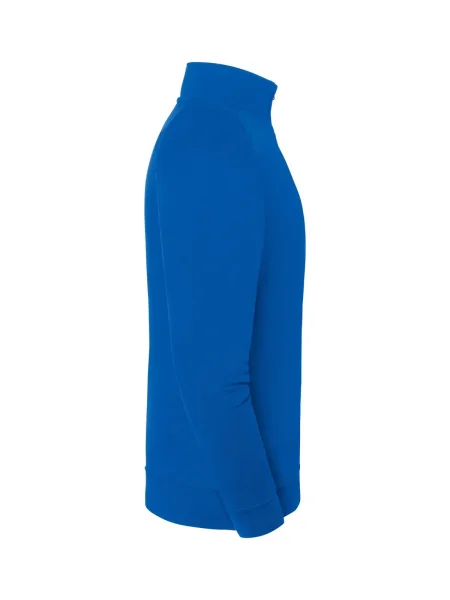 iconic-premium-zip-neck-sweat-royal-blue-12.webp
