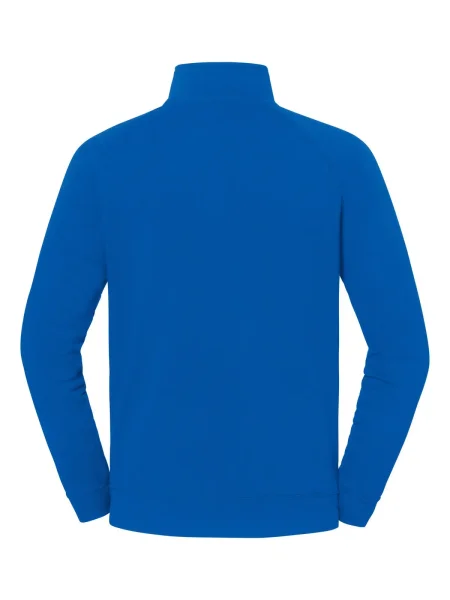 iconic-premium-zip-neck-sweat-royal-blue-13.webp