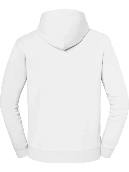 31_felpa-unisex-300-g-m2-personalizzabile-fruit-of-the-loom-iconic-premium-hooded-sweat-30-white.webp