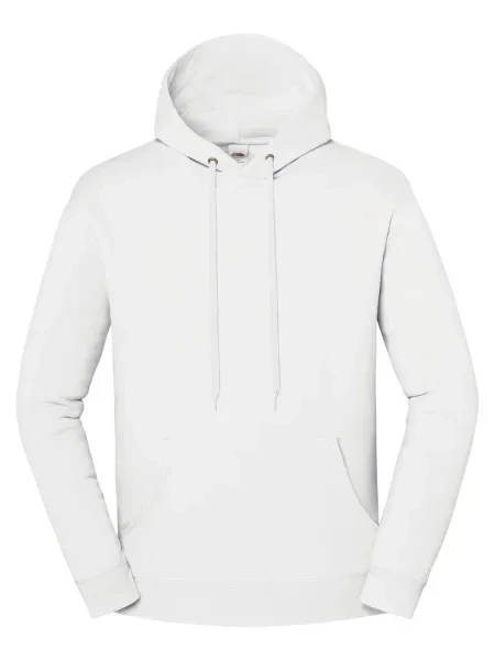 32_felpa-unisex-300-g-m2-personalizzabile-fruit-of-the-loom-iconic-premium-hooded-sweat-30-white.webp