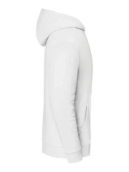 Felpa unisex 300 g/m² personalizzabile Fruit of the Loom Iconic Premium Hooded Sweat