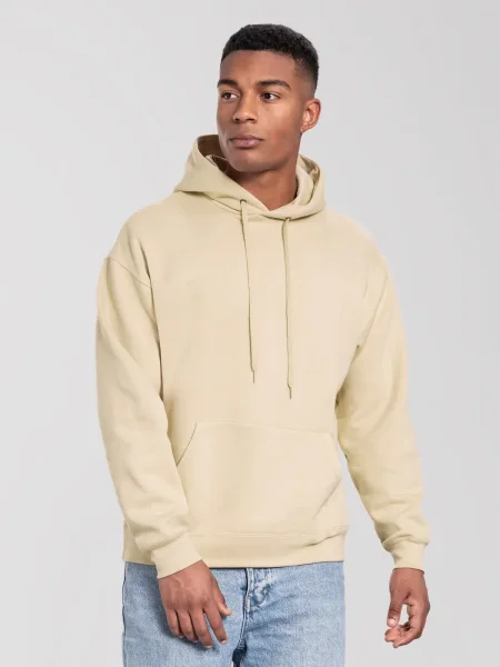 iconic-premium-hooded-sweat-1.webp