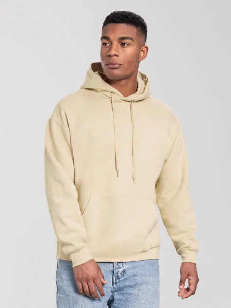 iconic-premium-hooded-sweat-65.webp