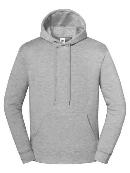 iconic-premium-hooded-sweat-athletic-heather-20.webp
