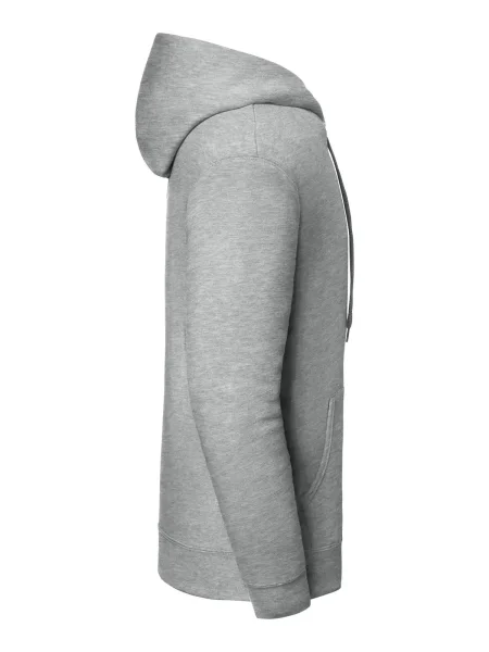 iconic-premium-hooded-sweat-athletic-heather-21.webp
