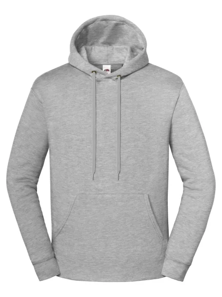 iconic-premium-hooded-sweat-athletic-heather-53.webp