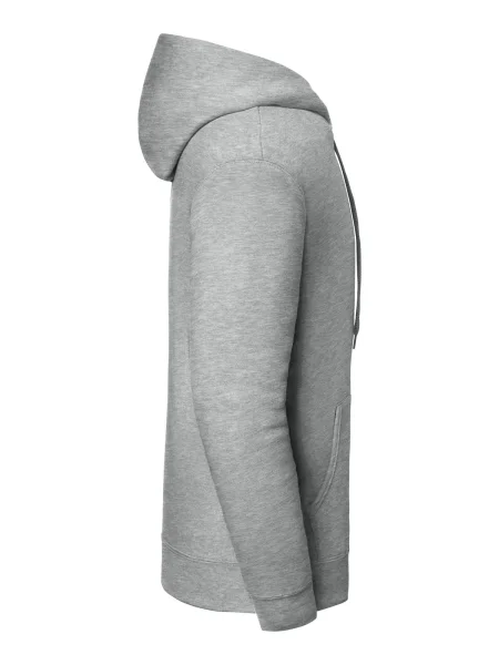 iconic-premium-hooded-sweat-athletic-heather-54.webp