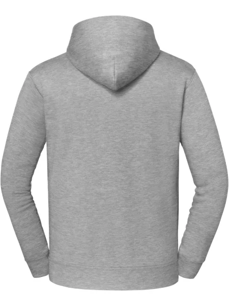 iconic-premium-hooded-sweat-athletic-heather-55.webp