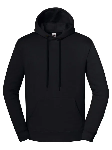 iconic-premium-hooded-sweat-black-5.webp