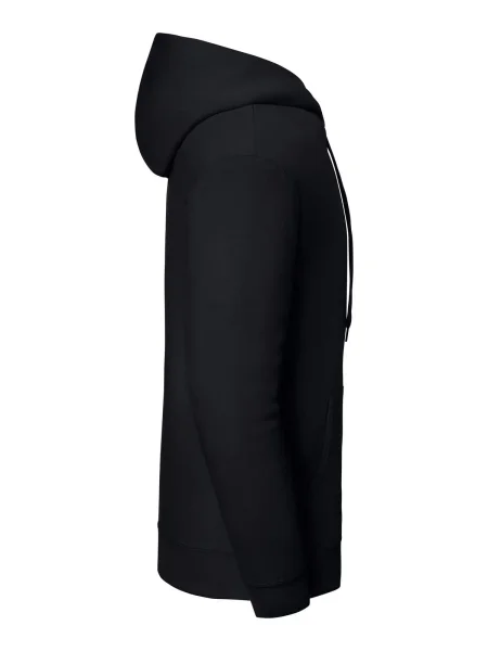 iconic-premium-hooded-sweat-black-6.webp