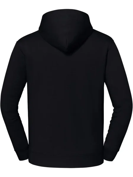 iconic-premium-hooded-sweat-black-7.webp