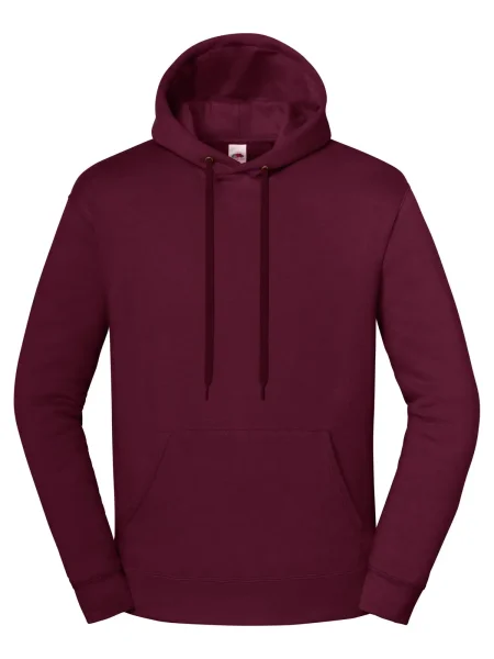 iconic-premium-hooded-sweat-burgundy-11.webp