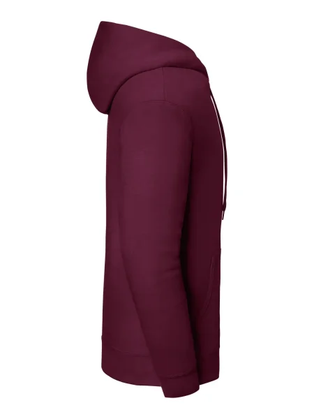 iconic-premium-hooded-sweat-burgundy-12.webp