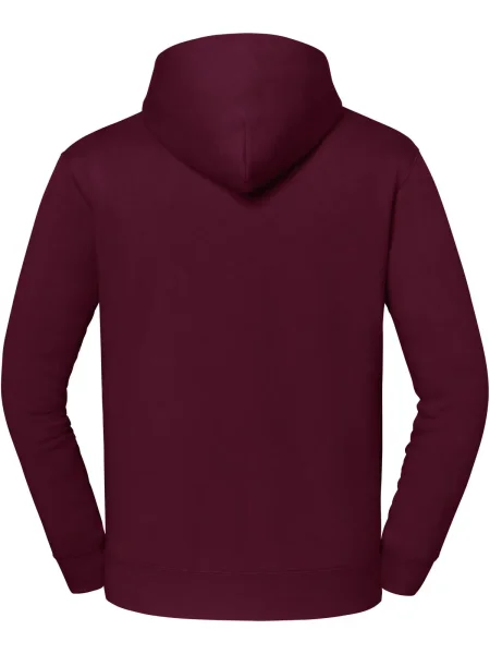 iconic-premium-hooded-sweat-burgundy-13.webp