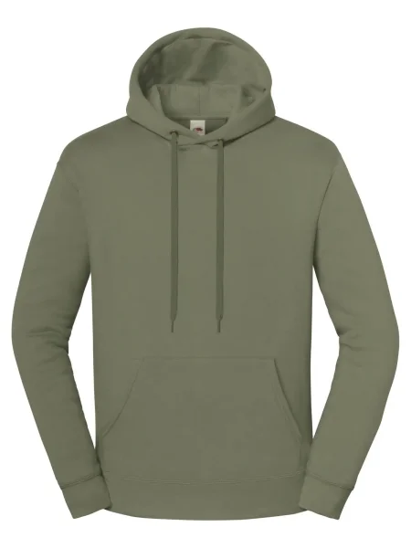 iconic-premium-hooded-sweat-classic-olive-17.webp