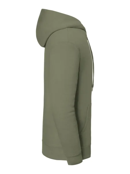 iconic-premium-hooded-sweat-classic-olive-18.webp