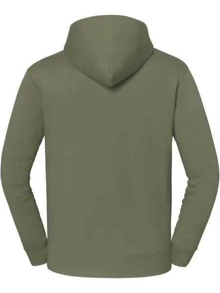 iconic-premium-hooded-sweat-classic-olive-19.webp
