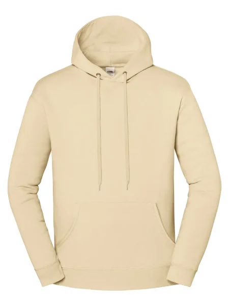 iconic-premium-hooded-sweat-desert-sand-26.webp
