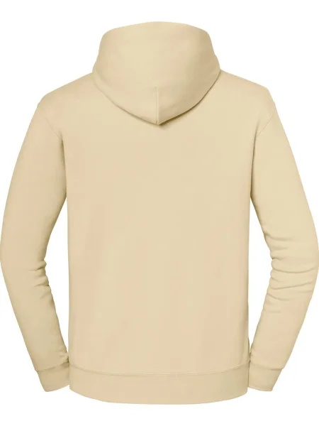iconic-premium-hooded-sweat-desert-sand-28.webp