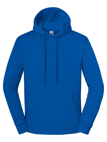 iconic-premium-hooded-sweat-royal-blue-14.webp