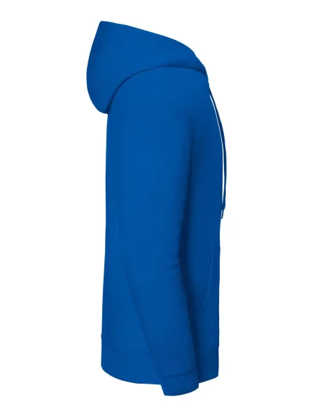 iconic-premium-hooded-sweat-royal-blue-15.webp