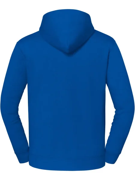 iconic-premium-hooded-sweat-royal-blue-16.webp
