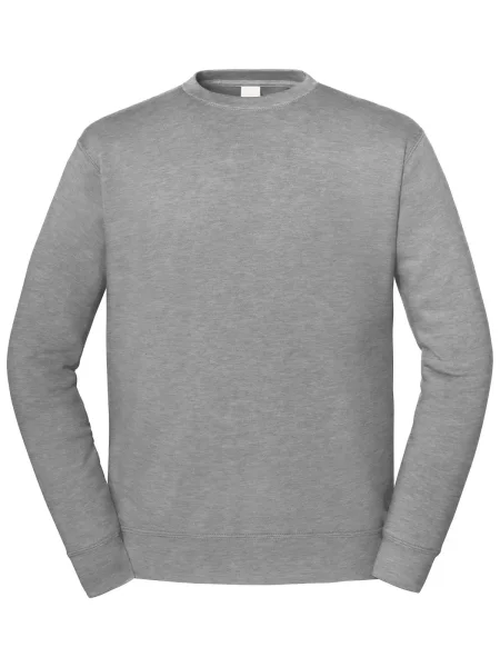 iconic-premium-set-in-sweat-athletic-heather-20.webp