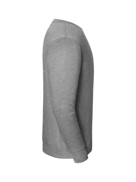 iconic-premium-set-in-sweat-athletic-heather-21.webp