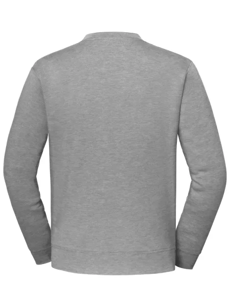 iconic-premium-set-in-sweat-athletic-heather-22.webp