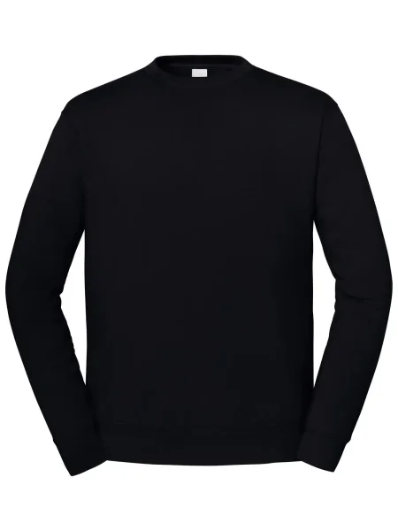 iconic-premium-set-in-sweat-black-5.webp