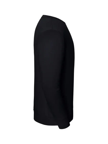 iconic-premium-set-in-sweat-black-6.webp