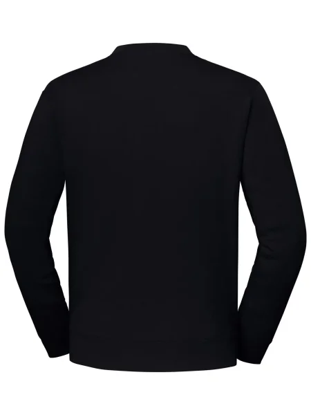 iconic-premium-set-in-sweat-black-7.webp