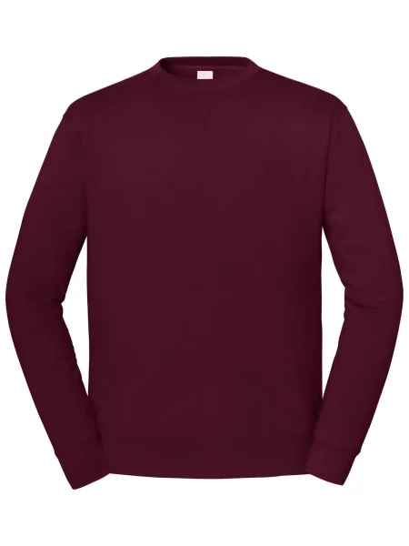 iconic-premium-set-in-sweat-burgundy-11.webp