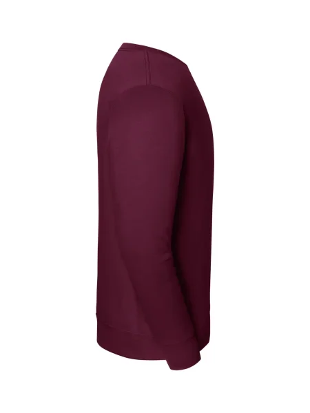 iconic-premium-set-in-sweat-burgundy-12.webp