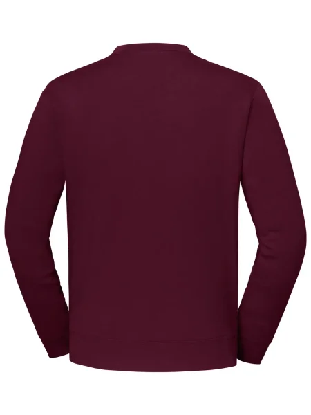 iconic-premium-set-in-sweat-burgundy-13.webp