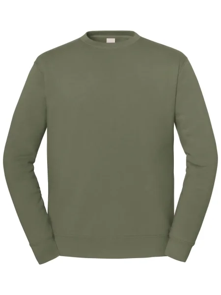 iconic-premium-set-in-sweat-classic-olive-17.webp