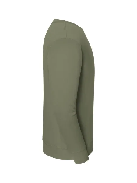 iconic-premium-set-in-sweat-classic-olive-18.webp