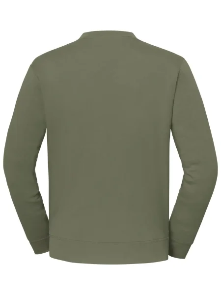 iconic-premium-set-in-sweat-classic-olive-19.webp