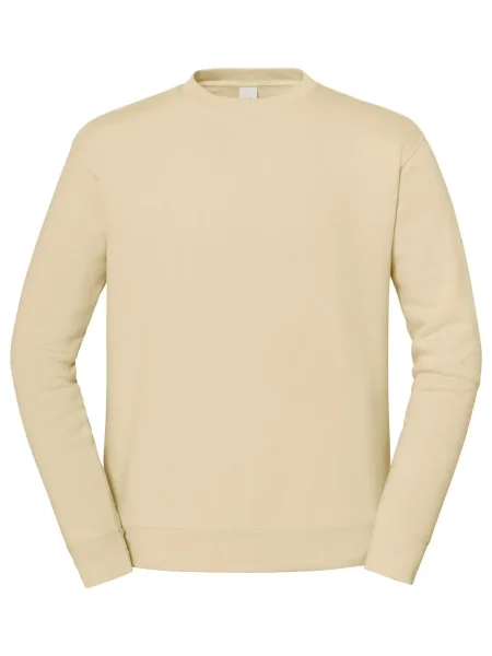 iconic-premium-set-in-sweat-desert-sand-26.webp