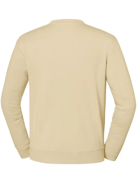 iconic-premium-set-in-sweat-desert-sand-28.webp