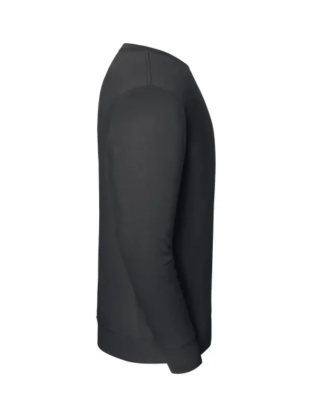 iconic-premium-set-in-sweat-light-graphite-30.webp