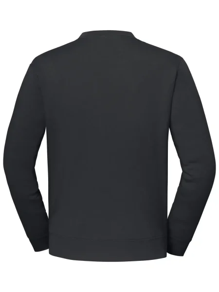 iconic-premium-set-in-sweat-light-graphite-31.webp