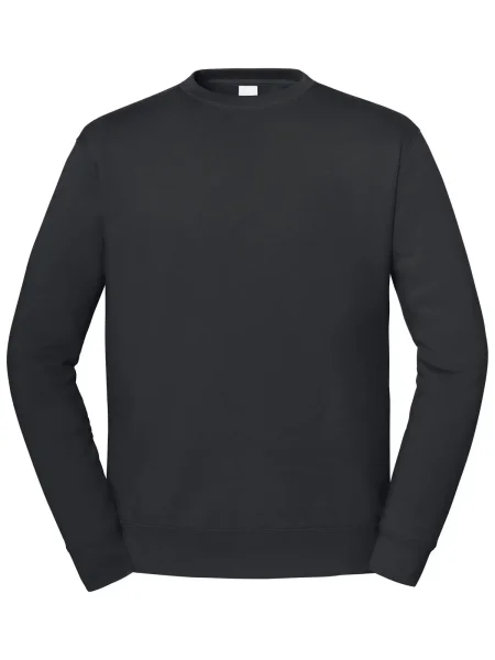 iconic-premium-set-in-sweat-light-graphite-33.webp