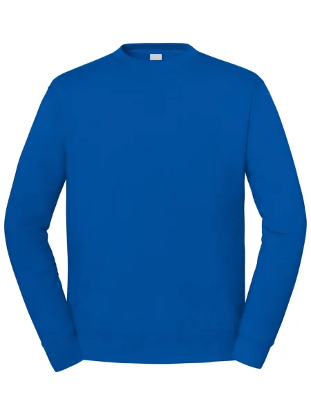 iconic-premium-set-in-sweat-royal-blue-14.webp
