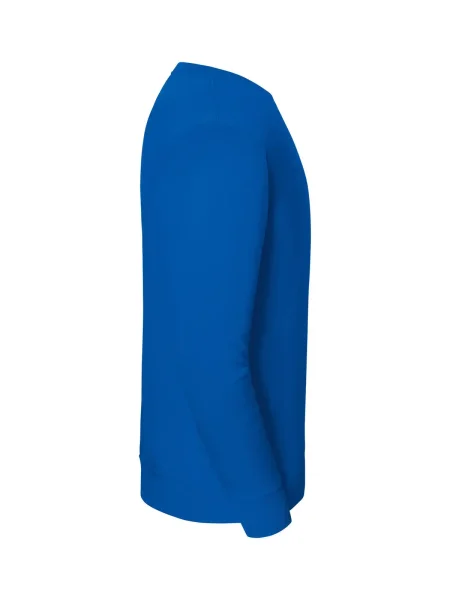 iconic-premium-set-in-sweat-royal-blue-15.webp