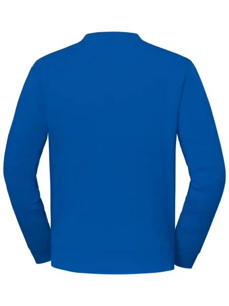 iconic-premium-set-in-sweat-royal-blue-16.webp