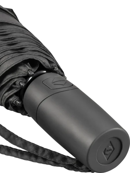 tare-farer-blackshield-case-edition-pocket-umbrella-3.webp
