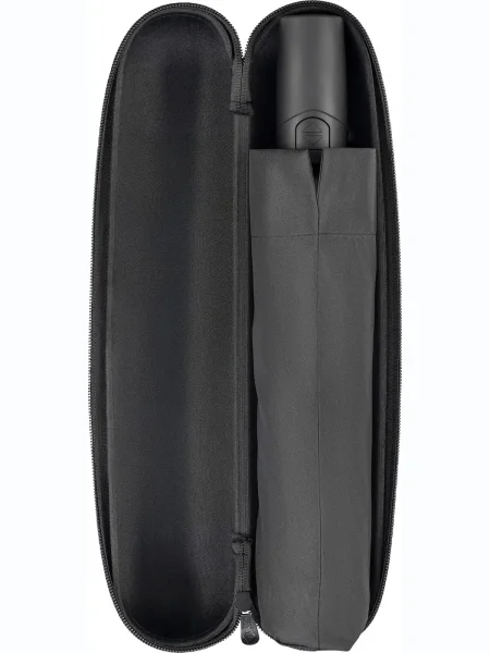 tare-farer-blackshield-case-edition-pocket-umbrella-4.webp