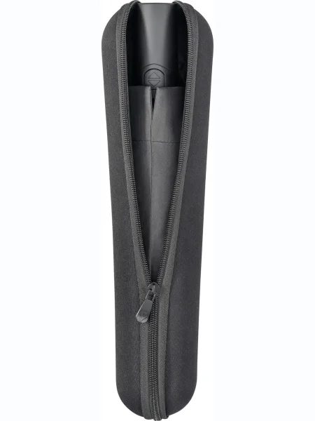 tare-farer-blackshield-case-edition-pocket-umbrella-5.webp