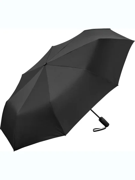 tare-farer-blackshield-case-edition-pocket-umbrella-black-ws-6.webp